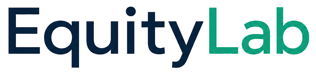 EquityLab